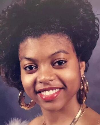 Taraji P Henson