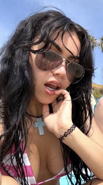 Tarayummy