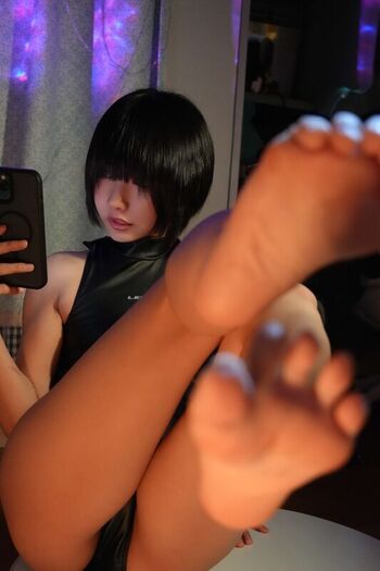 taru153_1