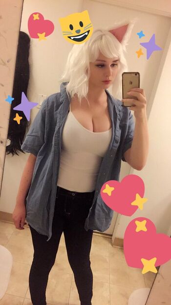 Tashalej
