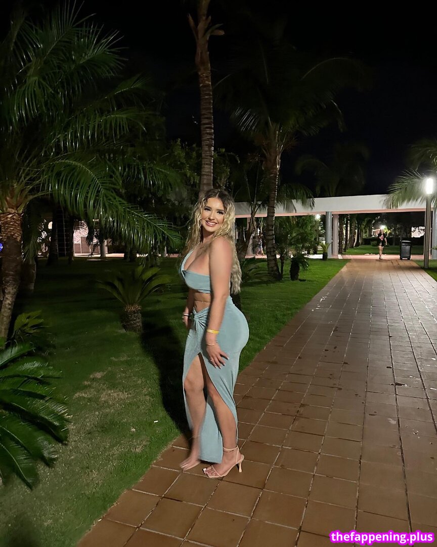 tashkbee