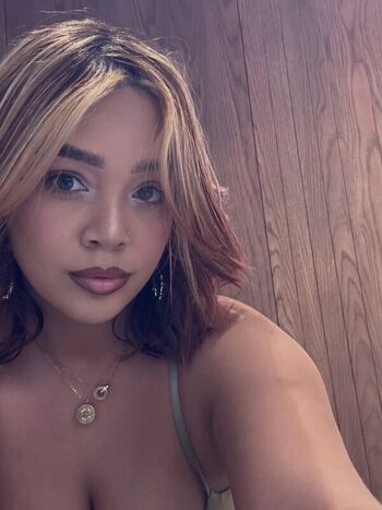 Tasneemjappie