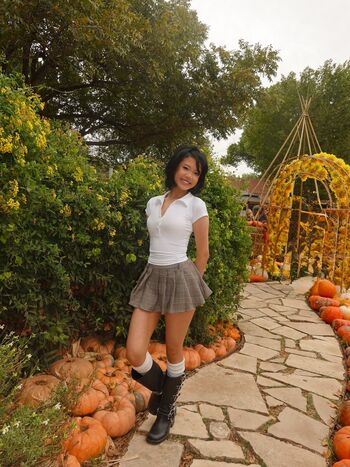 Tasyiu Cowboytas