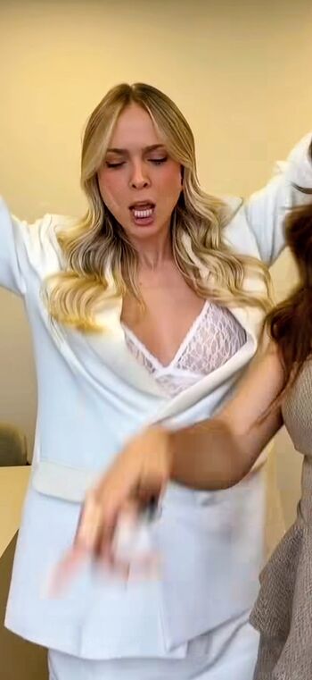 Tata Estaniecki