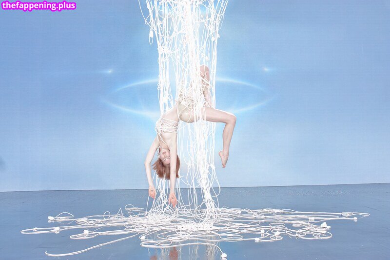 Tati Bruening