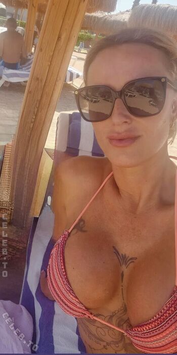 Tati_ink