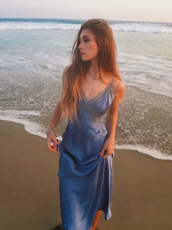 Tatiana Flores