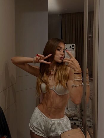 Tatiana Flores
