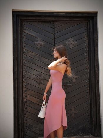 Tatiana Flores