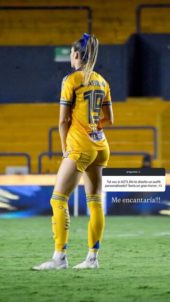 Tatiana Flores
