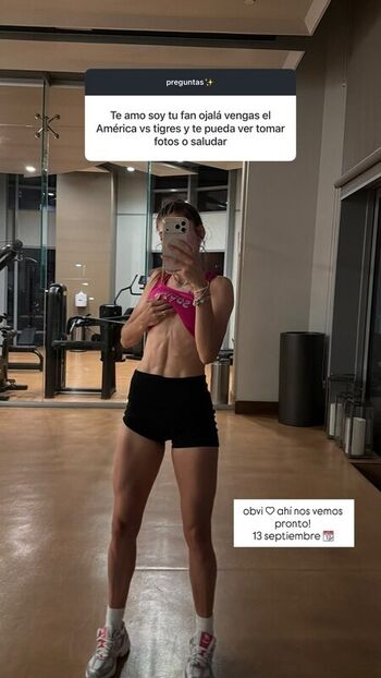 Tatiana Flores