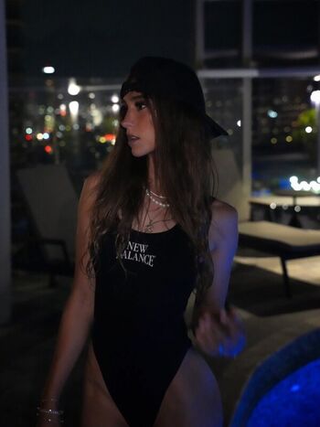 Tatiana Flores
