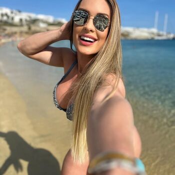 Tatiana Lobão