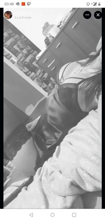 Tatiia57