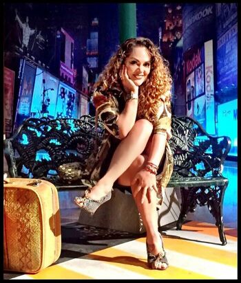 Tatina Palacios C.