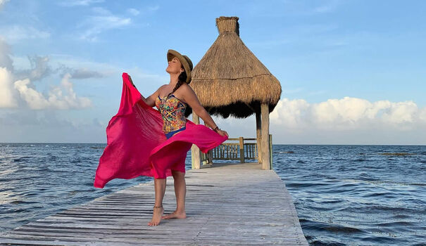 Tatina Palacios C.