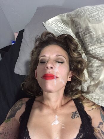 tattoosandsexx