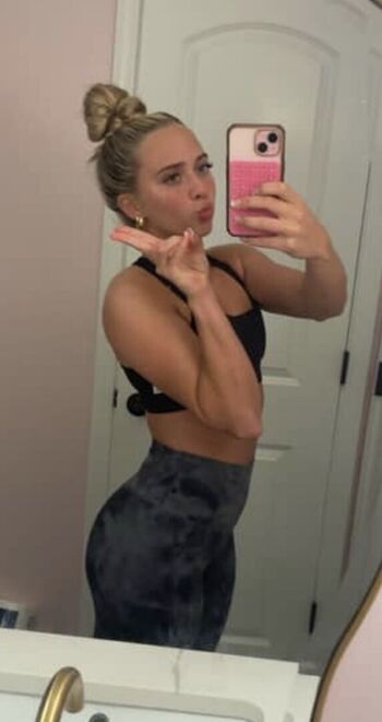 Tatum Bittick