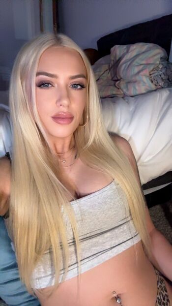 tatumsloan