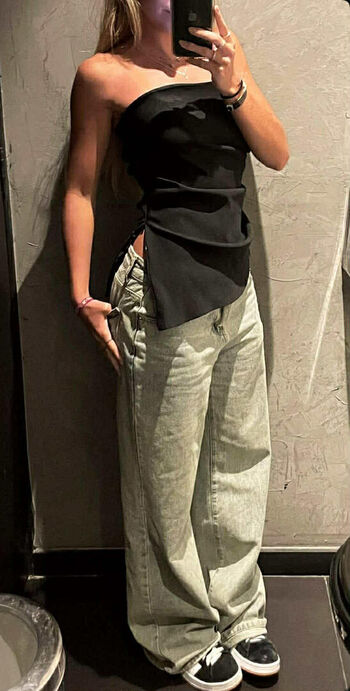 Taty Mendes