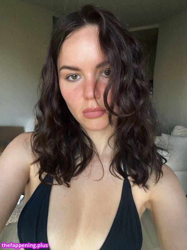Tatyanacosmos