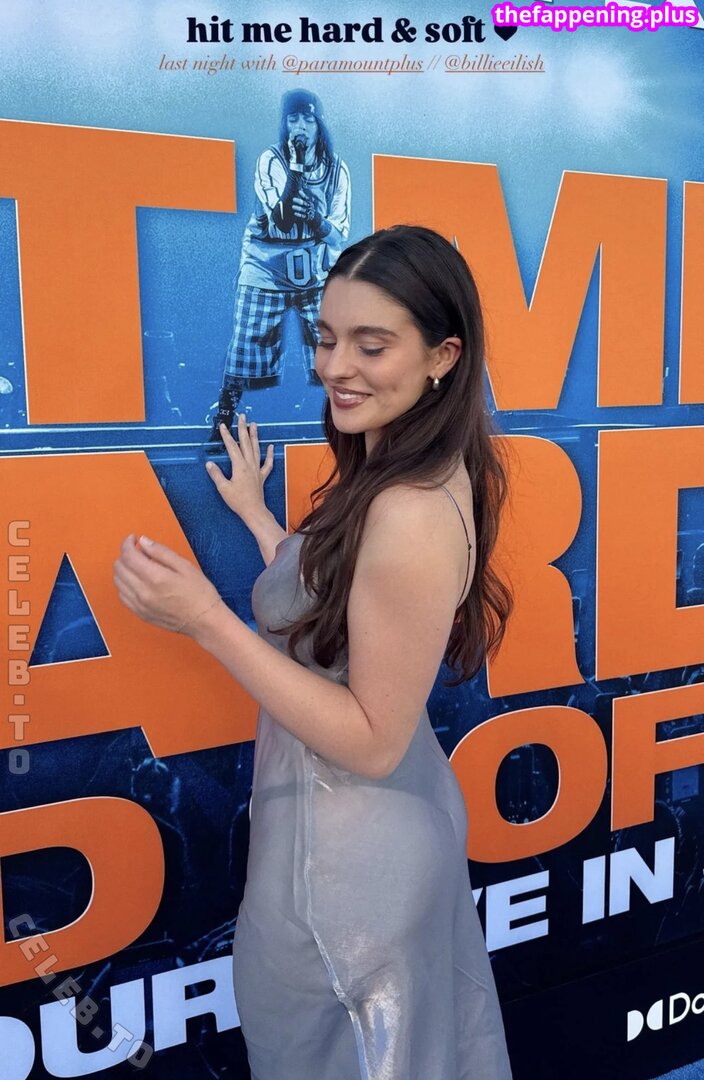 Taya Miller