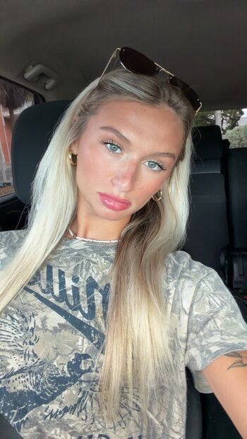 tayhafner