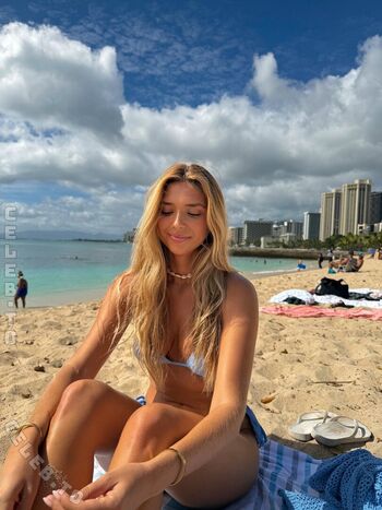 Tayla Stevenson