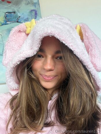 Taylin Alberts