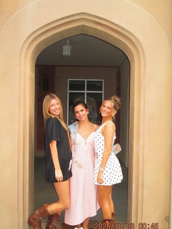 Taylor Barnett