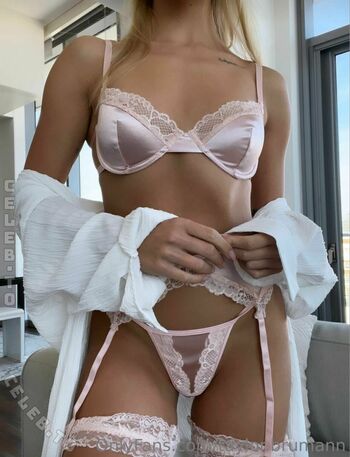 Taylor Brumann