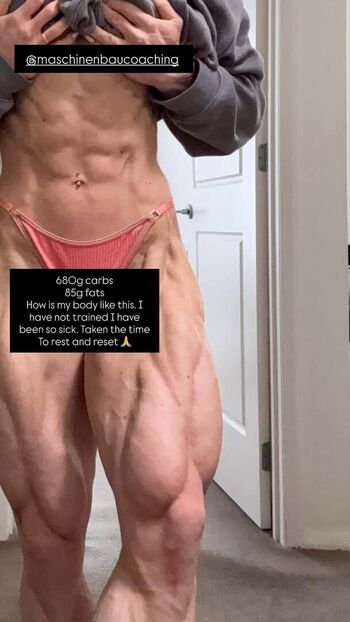 Taylor Fletcher