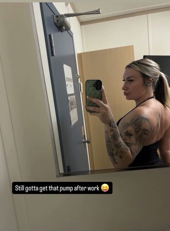 Taylor Flewin