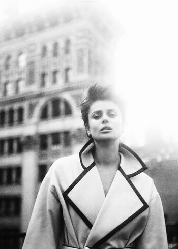 Taylor Hill