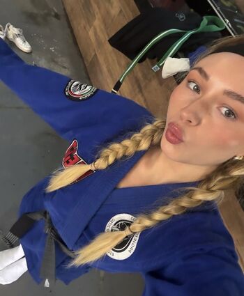 Taylor Hudson