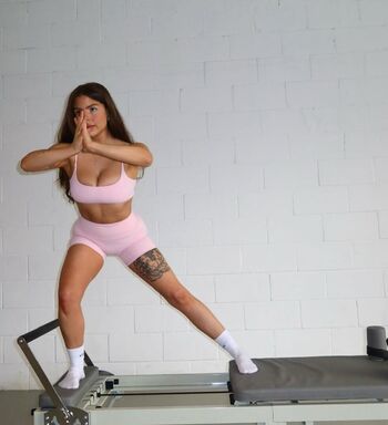 Taylor Hull