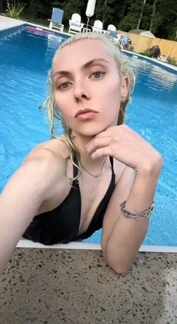 Taylor Momsen