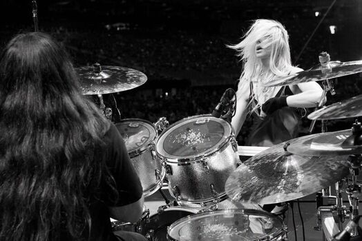 Taylor Momsen