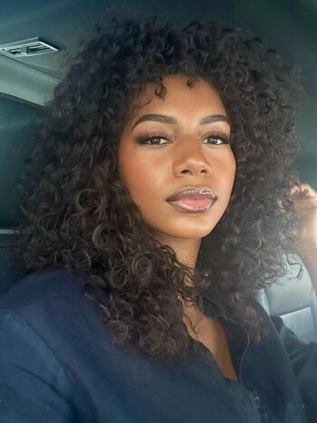 Taylor Rooks