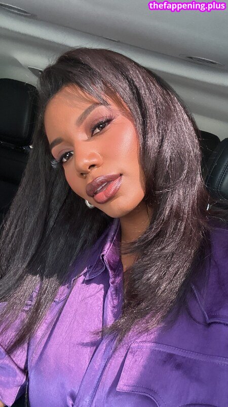Taylor Rooks