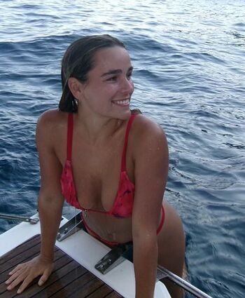 Taylor trafton : ttrafty : taylortrafton1