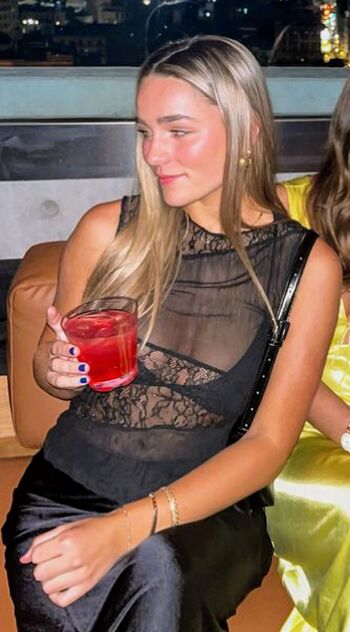 Taylor trafton : ttrafty : taylortrafton1