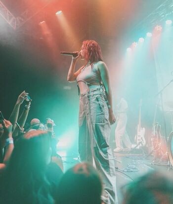 Taylor Upsahl