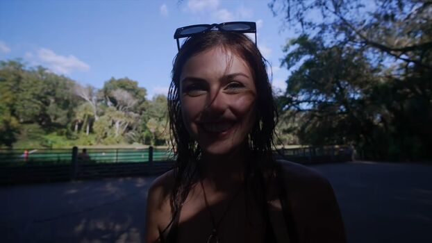 Taysz33