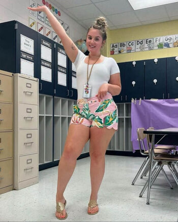 Teachers