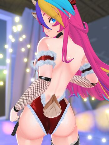 Techycutie
