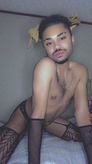 Teddyerotic