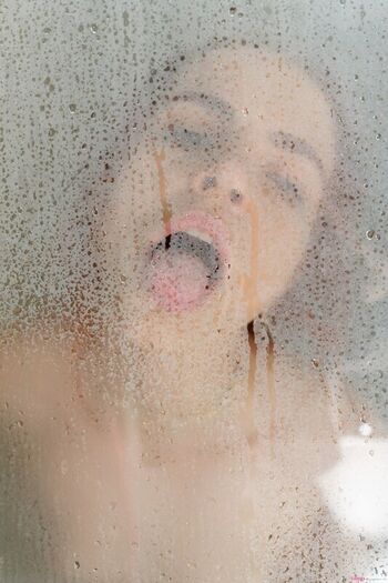 Teen Dreams