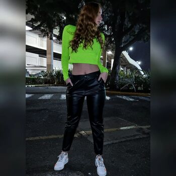 Tefi Santi