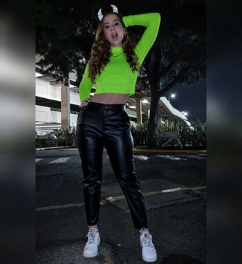 Tefi Santi